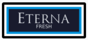 Eternafresh