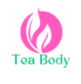 Tea Body