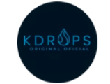 Kdrops