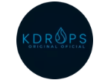 Kdrops