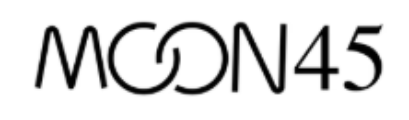 Moon 45