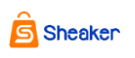 Sheaker