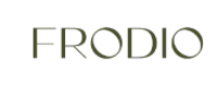 Frodio