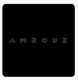 Amrouz