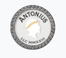 Antonius