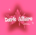 Dark Allure