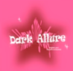 Dark Allure