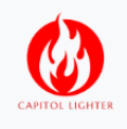 Capitol Lighter