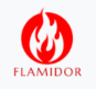 Flamidor