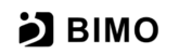 Bimo Vape
