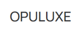 OPULUXE