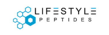 Lifestyle Peptides