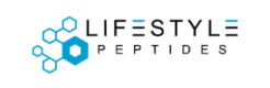 Lifestyle Peptides