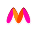 Myntra