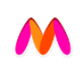 Myntra