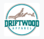 Driftwood Apparel