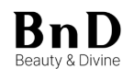 BnD Store