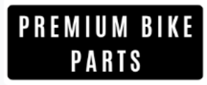 Premium Bike Parts
