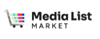 Media List Market