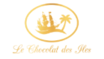Le Chocolat Des Iles
