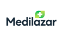 Medilazar