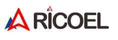 Ricoel