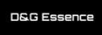 La Gaelliance DandG Essence