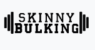 Skinny Bulking
