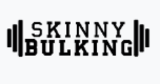 Skinny Bulking