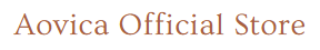 Aovica Official Store