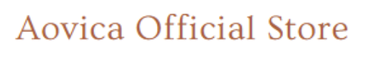 Aovica Official Store
