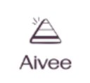 Aivee