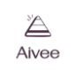 Aivee