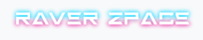 RAVER ZPACE