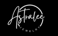 Astralee Jewelry