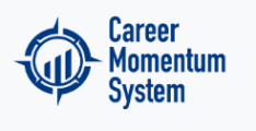 Career Momentum System