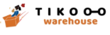 Tikooo