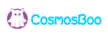 CosmosBoo