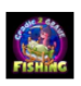 Cradle 2 Grave Fishing