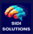 Sidi Solutions