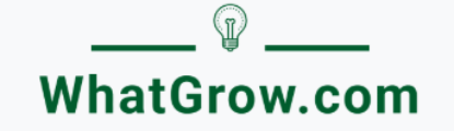 WhatGrow.com