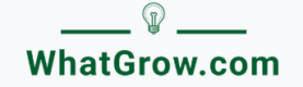 WhatGrow.com