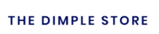 The Dimple Store