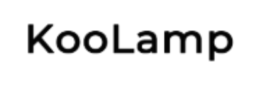 KooLamp