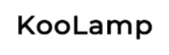 KooLamp