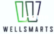 WELLSMARTS