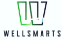 WELLSMARTS