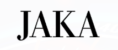 JAKA