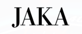 JAKA