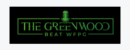The Greenwood Beat LLC